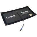 Cineroid CFL800 Flexible RGBW LED Light (Panel Only)