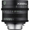 XEEN CF by ROKINON 24mm T1.5 Professional Cine Lens for Canon EF Mount