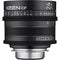 XEEN CF by ROKINON 24mm T1.5 Professional Cine Lens for Canon EF Mount