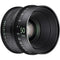 XEEN CF by ROKINON 35mm T1.5 Professional Cine Lens for Canon EF Mount