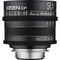 XEEN CF by ROKINON 50mm T1.5 Professional Cine Lens for Sony E Mount