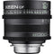 XEEN CF by ROKINON 85mm T1.5 Professional Cine Lens for Sony E Mount