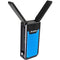 Accsoon CineEye Air 5 GHz Wireless Video Transmitter for up to 2 Mobile Devices