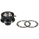 Blackmagic URSA Mini B4 Mount