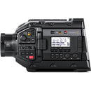 Blackmagic URSA Broadcast