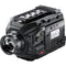 Blackmagic URSA Broadcast