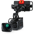 Blackmagic URSA Studio Viewfinder