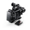 Blackmagic URSA Mini SSD Recorder