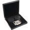 Blackmagic Cintel Scanner 16mm Gate HDR