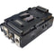 Cineroid Ballast for CL800 RGBW LED Light with V-Mount Battery Plate
