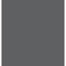 Savage Infinity Lint Free Pro Cloth Background (10 x 20', ProGray)