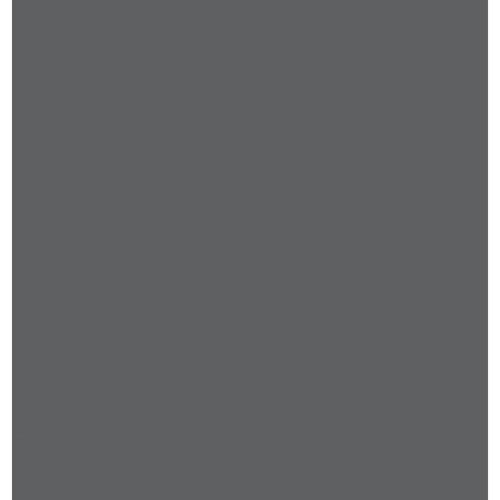 Savage Infinity Lint Free Pro Cloth Background (10 x 20', ProGray)