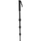Induro CLM104 Classic CF Monopod, 1 Series, 4 Sections