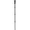 Induro CLM304L Classic CF Monopod, 3 Series, 4 Sections, Long