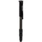 Induro CLM304L Classic CF Monopod, 3 Series, 4 Sections, Long