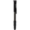 Induro CLM304L Classic CF Monopod, 3 Series, 4 Sections, Long