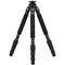 Induro CLT104 Classic CF Tripod, 1 Series, 4 Sections