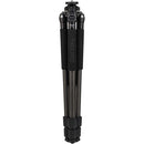 Induro CLT203 Classic CF Tripod, 2 Series, 3 Sections