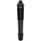 Induro CLT203 Classic CF Tripod, 2 Series, 3 Sections
