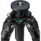 Induro CLT203 Classic CF Tripod, 2 Series, 3 Sections