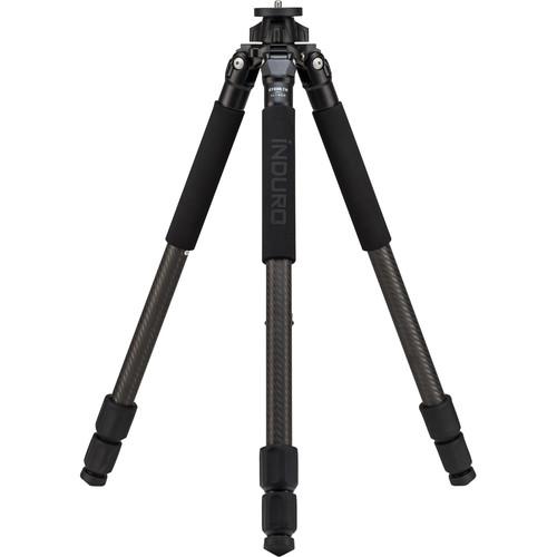 Induro CLT203 Classic CF Tripod, 2 Series, 3 Sections