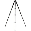 Induro CLT204 Classic CF Tripod, 2 Series, 4 Sections