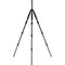 Induro CLT204 Classic CF Tripod, 2 Series, 4 Sections