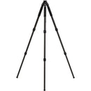 Induro CLT303L Classic CF Tripod, 3 Series, 3 Sections, Long