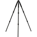 Induro CLT303 Classic CF Tripod, 3 Series, 3 Sections