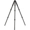 Induro CLT303 Classic CF Tripod, 3 Series, 3 Sections