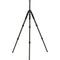 Induro CLT303 Classic CF Tripod, 3 Series, 3 Sections