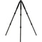 Induro CLT403 Classic CF Tripod, 4 Series, 3 Sections