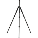 Induro CLT403 Classic CF Tripod, 4 Series, 3 Sections