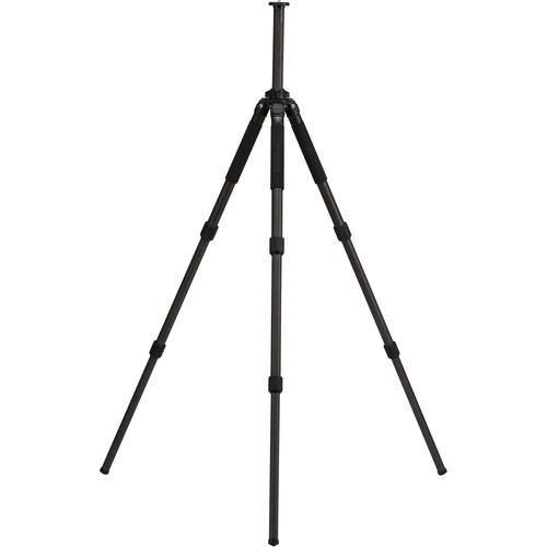 Induro CLT403 Classic CF Tripod, 4 Series, 3 Sections