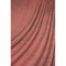 Savage Accent Crushed Muslin Background (10 x 24', Sedona Red)