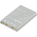 Jupio EN-EL5 Lithium-Ion Battery Pack (3.7V, 1050mAh)