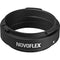 Novoflex M 42 Adapter for 35mm Camera