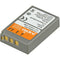 Jupio PS-BLS5/PS-BLS50 Lithium-Ion Battery Pack (7.4V, 1210mAh)