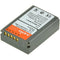 Jupio PS-BLN1/BLN-1 Lithium-Ion Battery Pack (7.4V, 1220mAh)