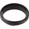 Novoflex CONTHA645 Hasselblad Bayonet Mount Lens to Contax 645 Body Adapter