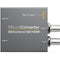 Blackmagic Micro Converter BiDirect SDI/HDMI wPSU