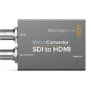 Blackmagic Micro Converter SDI to HDMI