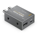 Blackmagic Micro Converter SDI to HDMI wPSU