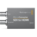 Blackmagic Micro Converter SDI to HDMI wPSU
