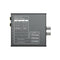 Blackmagic Mini Converter - HDMI to SDI 6G