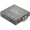 Blackmagic Mini Converter - HDMI to SDI 6G