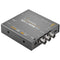 Blackmagic Mini Converter - SDI to HDMI 6G