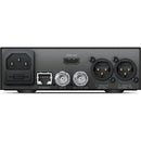 Blackmagic Teranex Mini - SDI to HDMI 12G