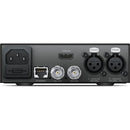 Blackmagic Teranex Mini - HDMI to SDI 12G