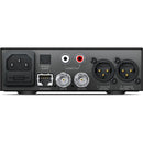 Blackmagic Teranex Mini - SDI to Audio 12G